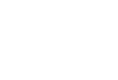 の「ひとコマ目」